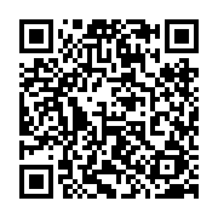 QR code for 7892BJ