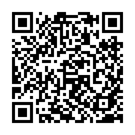 QR code for 7892HA