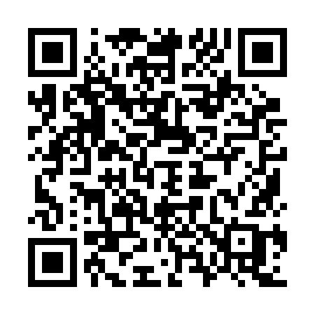 QR code for 7892KB