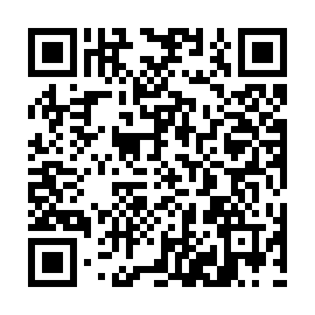 QR code for 7892TVA