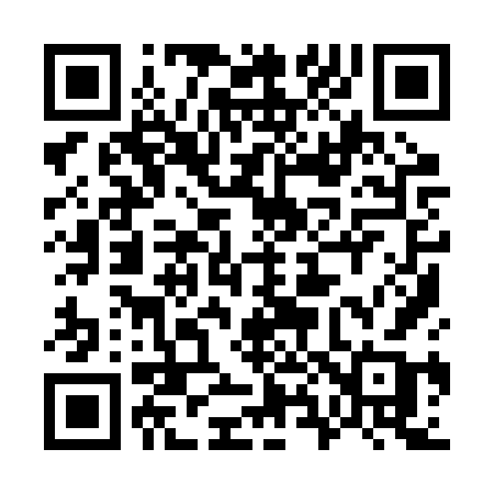 QR code for 7892VB