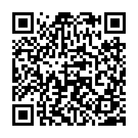 QR code for 7892WR