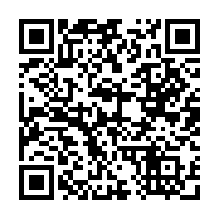 QR code for 7893AS