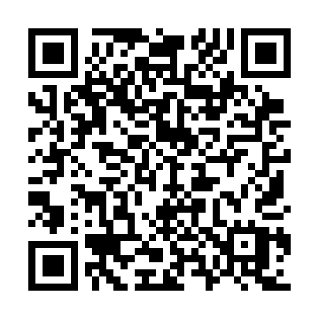 QR code for 7893AU