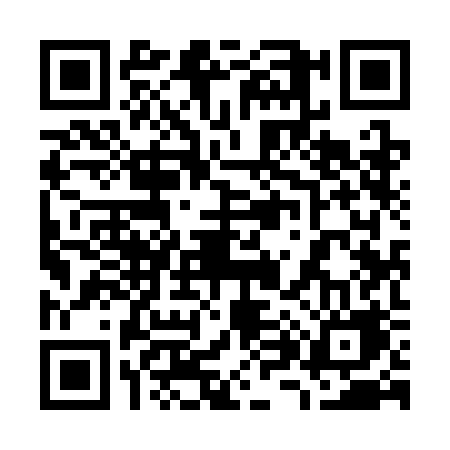 QR code for 7893BEZ