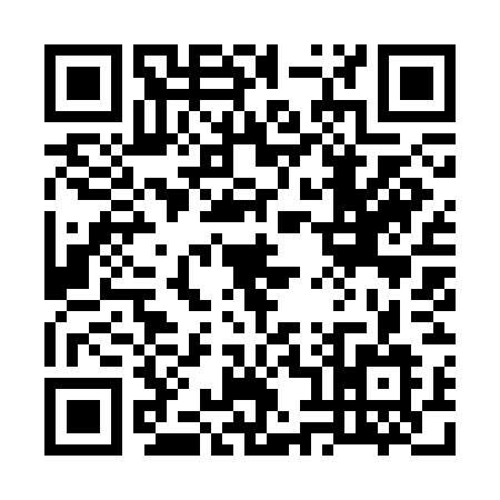 QR code for 7893GLW