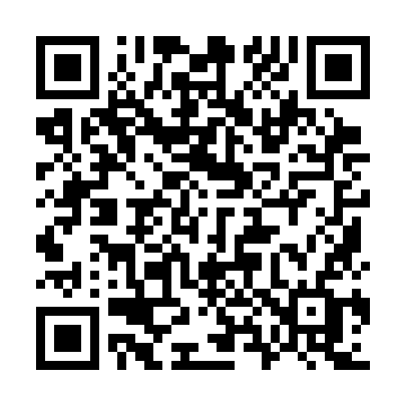QR code for 7893KF