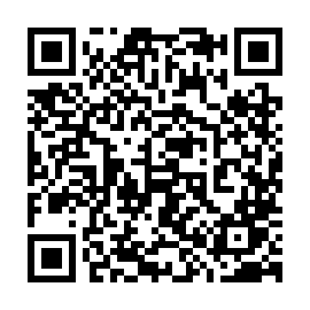 QR code for 7893LT