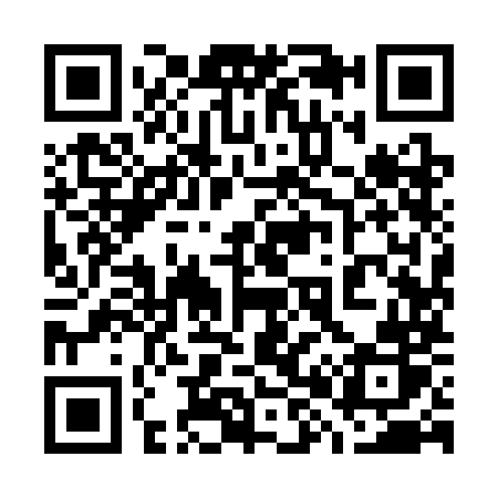 QR code for 7893MR