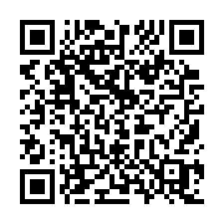 QR code for 7893SB