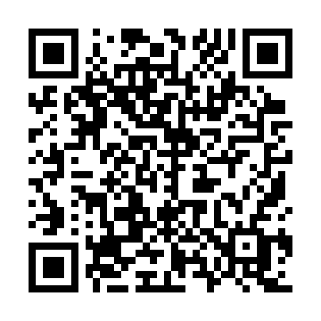 QR code for 7893SF