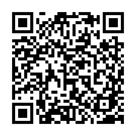QR code for 7893TA