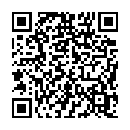 QR code for 7893XFQ