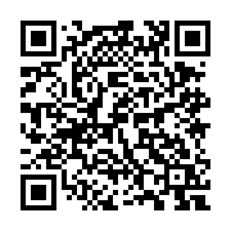 QR code for 7894AS