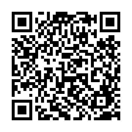 QR code for 7894EF