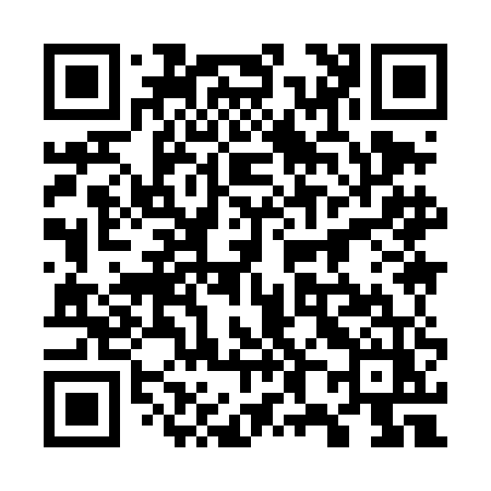 QR code for 7894EZ