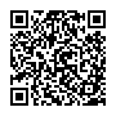 QR code for 7894LM