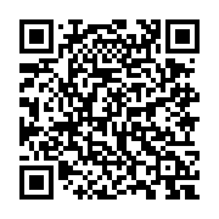 QR code for 7894OD