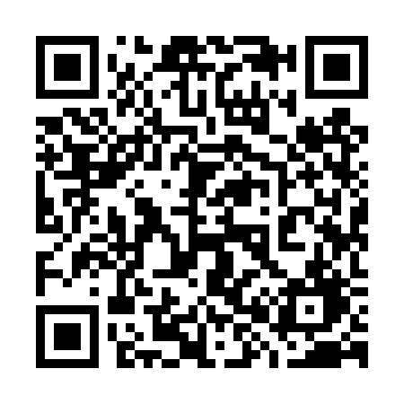 QR code for 7894RD