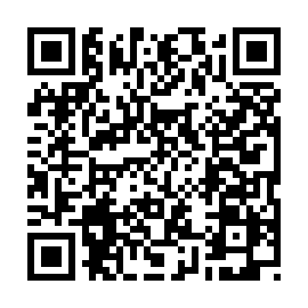 QR code for 7895AIL