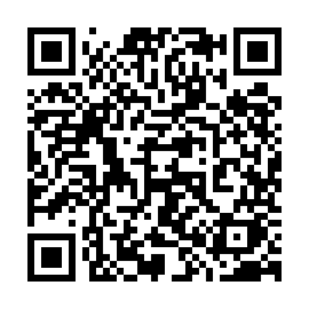 QR code for 7895OK