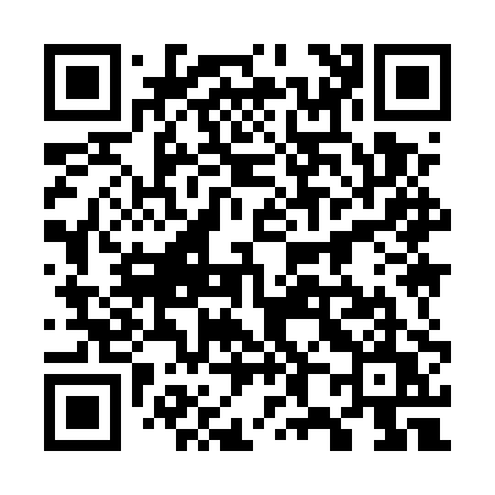 QR code for 7895PU