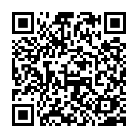 QR code for 7895SM