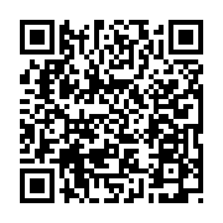 QR code for 7895VZA