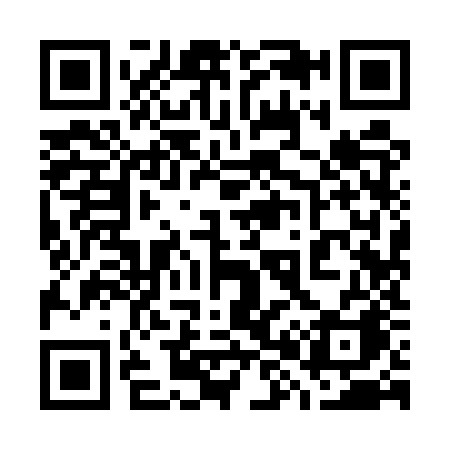 QR code for 7895ZA