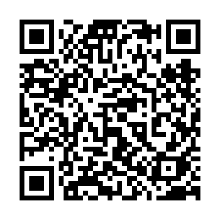 QR code for 7896AH