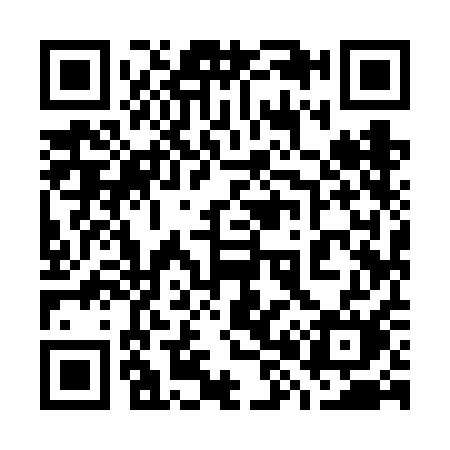 QR code for 7896AM