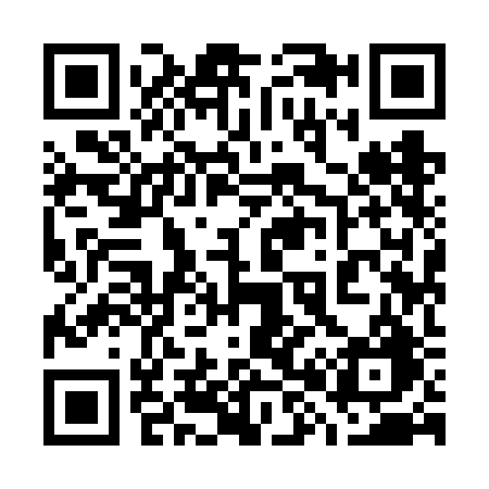 QR code for 7896BG