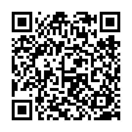 QR code for 7896BO
