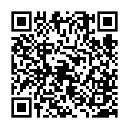 QR code for 7896DRH