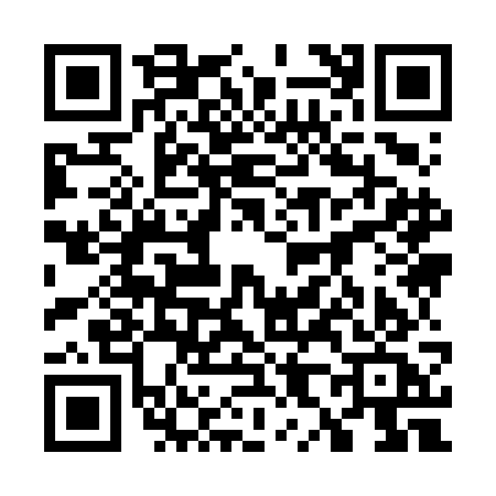 QR code for 7896GCB