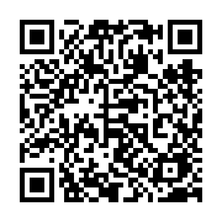 QR code for 7896JE