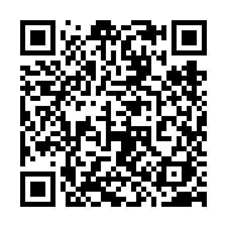 QR code for 7896JI