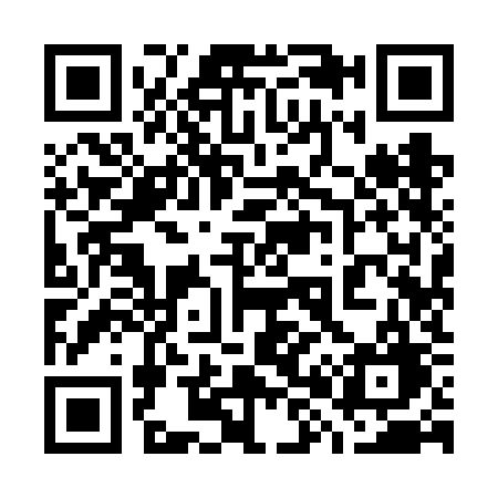 QR code for 7896KG