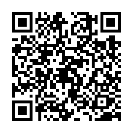 QR code for 7896KZG