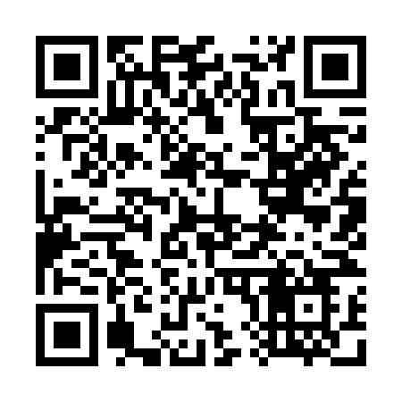 QR code for 7896NO