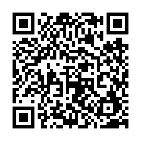 QR code for 7896SF