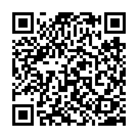 QR code for 7896SX