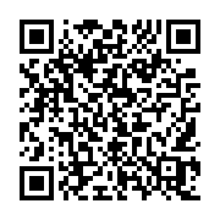 QR code for 7896UB