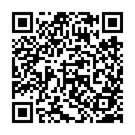 QR code for 7896XJ