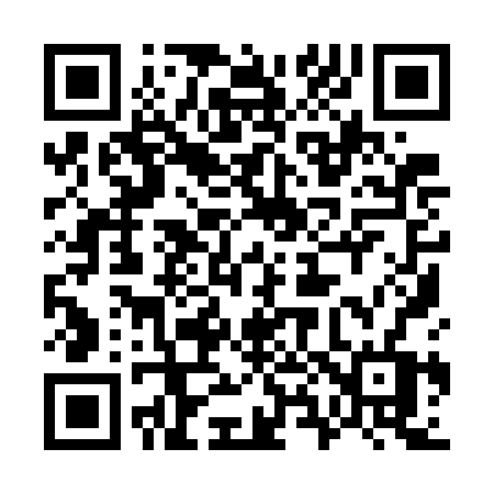 QR code for 7897BV