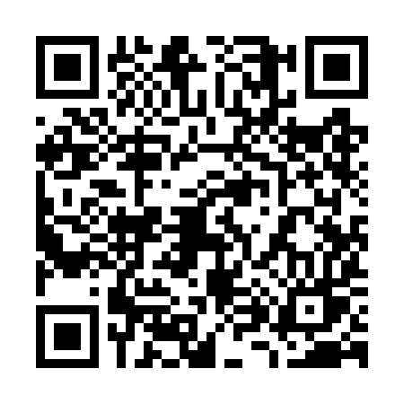 QR code for 7897IWU