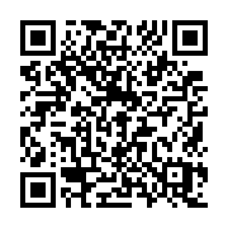 QR code for 7897KU