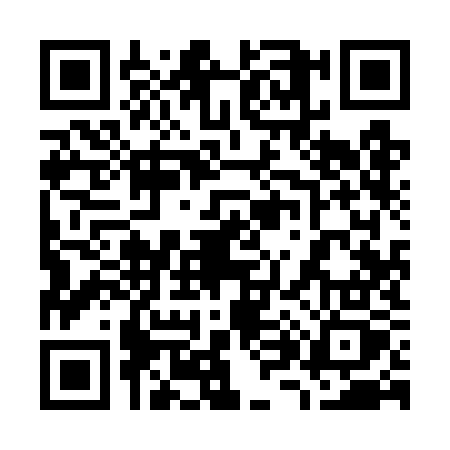 QR code for 7897KZD