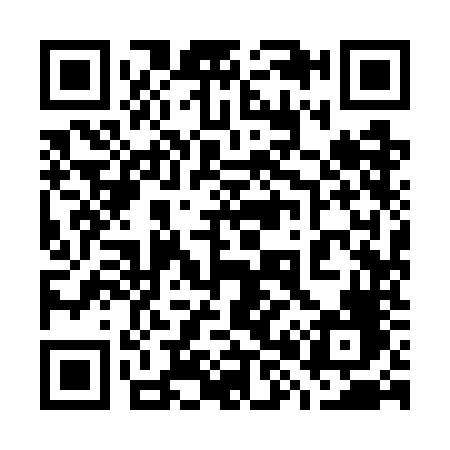 QR code for 7897NF