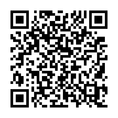 QR code for 7897NH